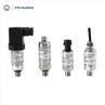 Precision Pressure Sensor