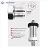 Precision Pressure Sensor